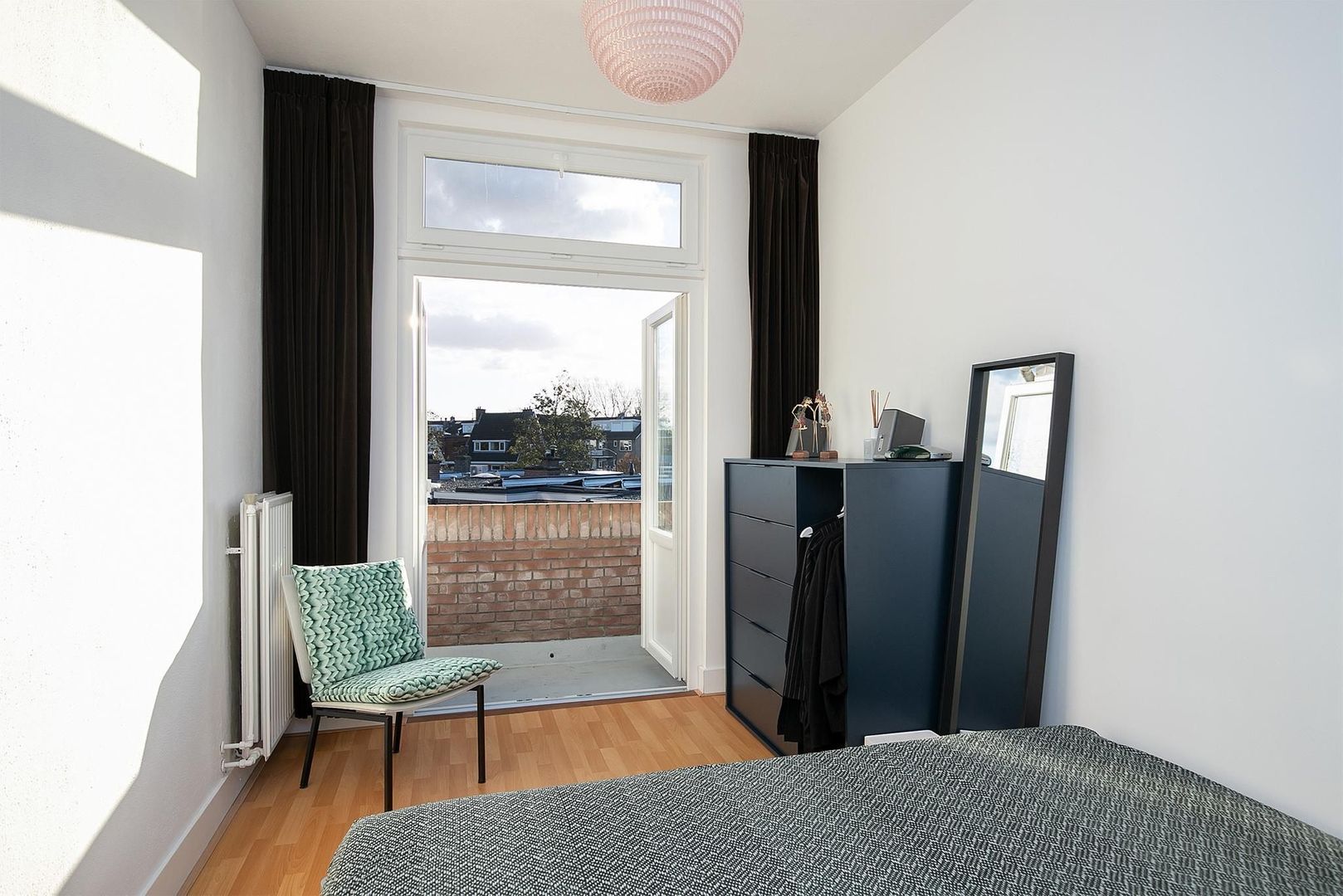 van Arembergelaan 14, Voorburg foto-22