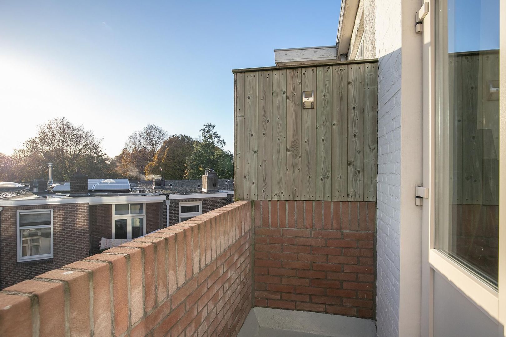 van Arembergelaan 14, Voorburg foto-24