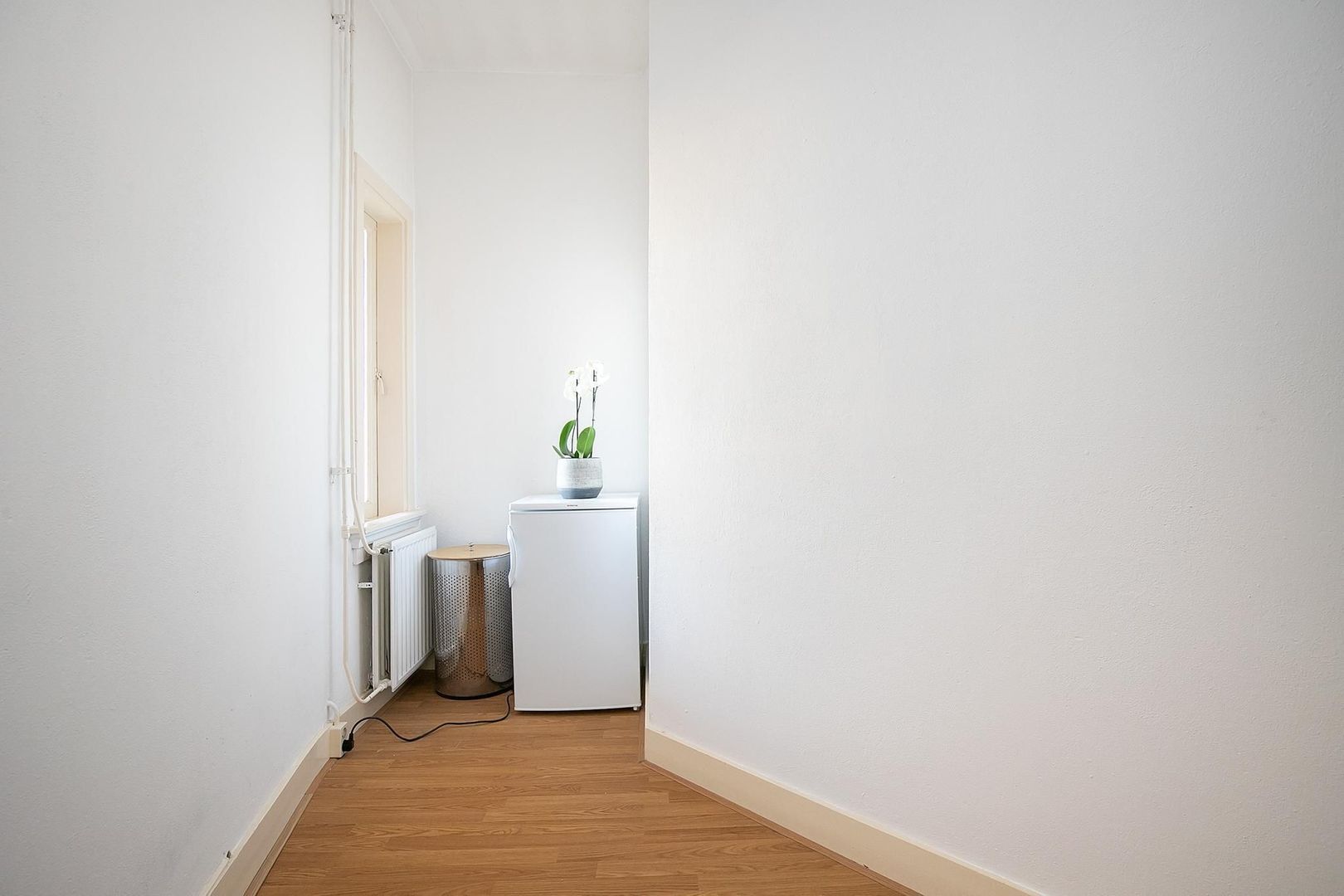 van Arembergelaan 14, Voorburg foto-26