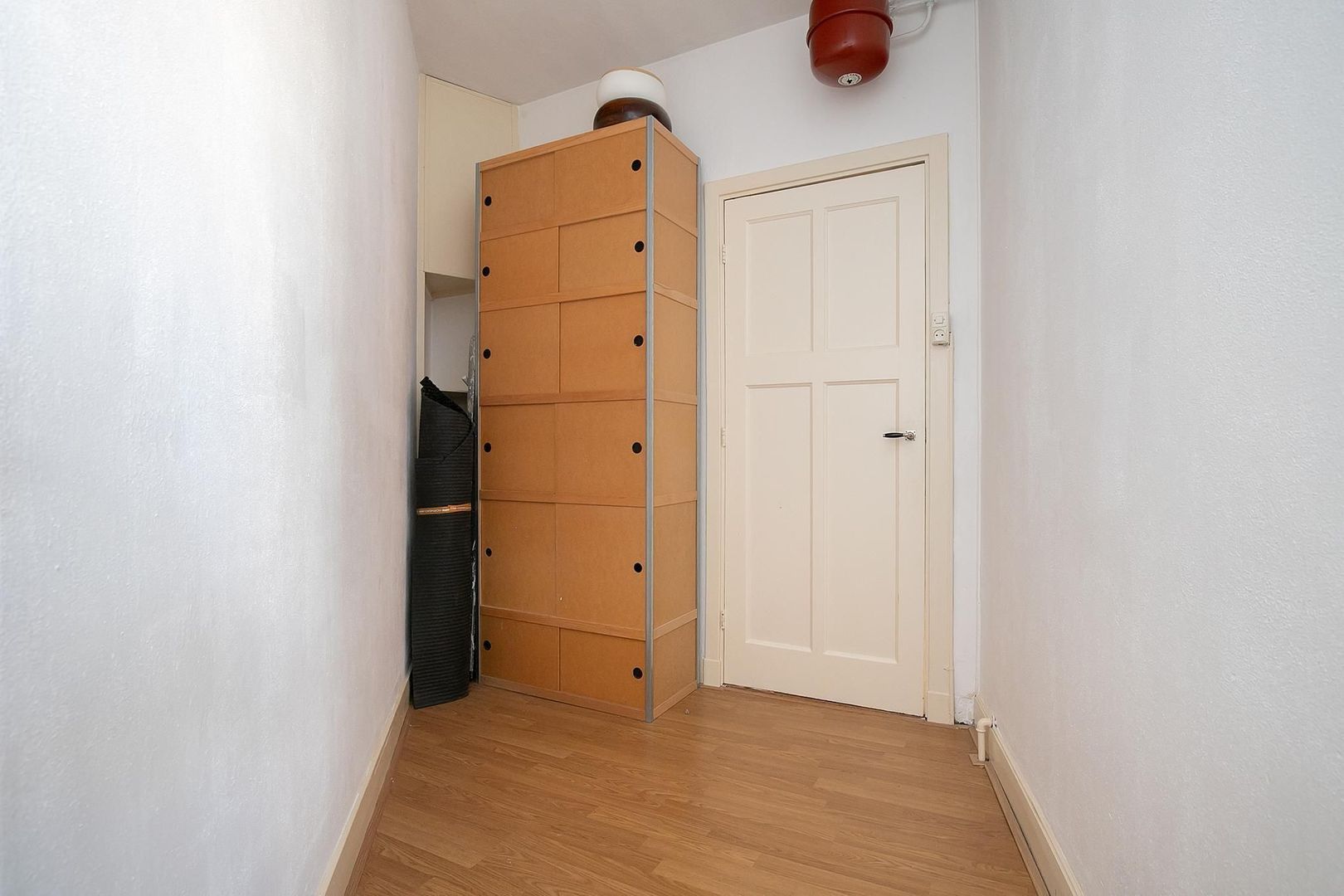 van Arembergelaan 14, Voorburg foto-27