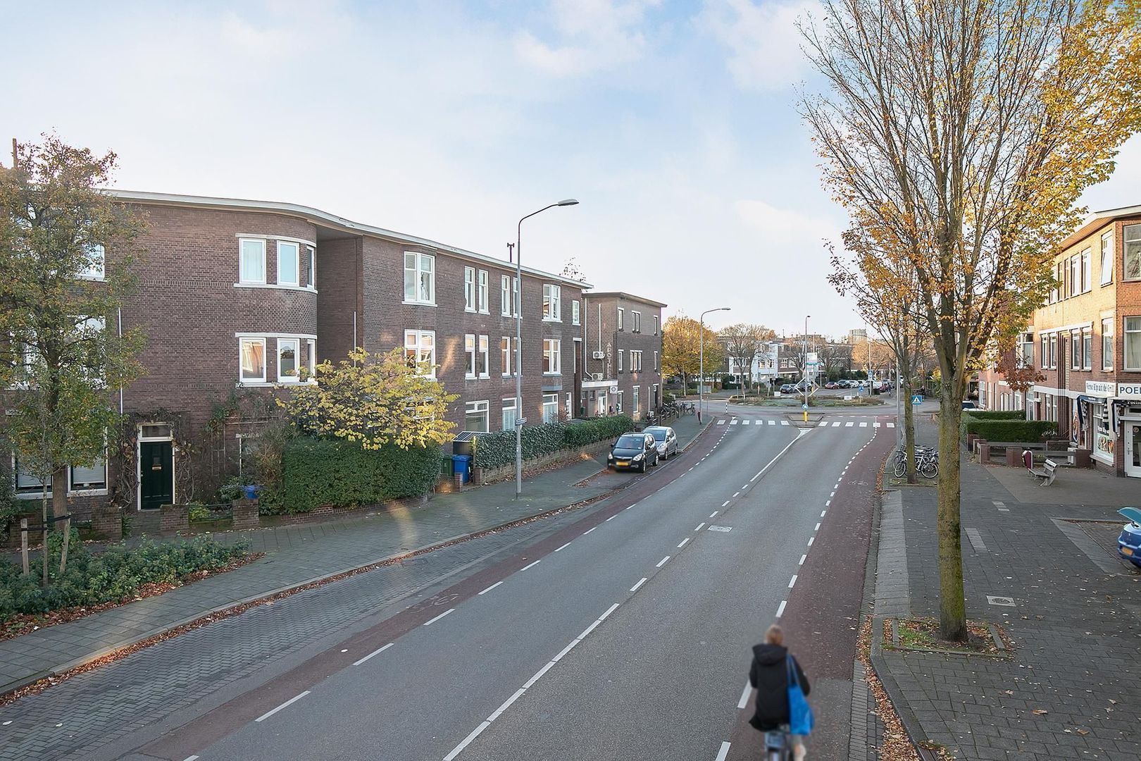 van Arembergelaan 14, Voorburg foto-28