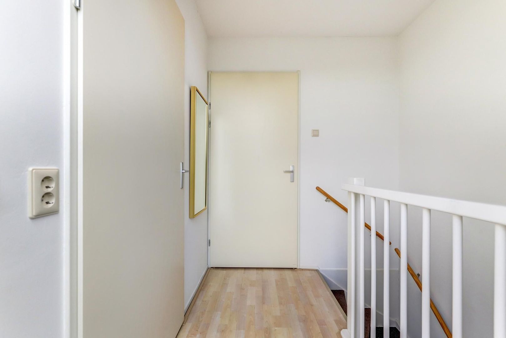 Cornelis Voorhoevelaan 40, Voorburg foto-28