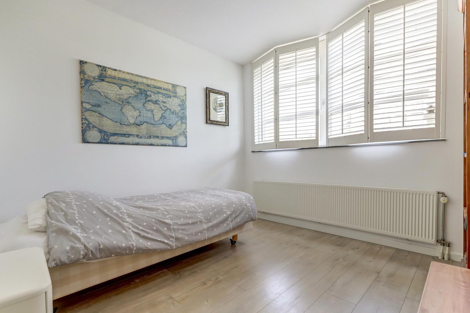 Cornelis Voorhoevelaan 40, Voorburg foto-26