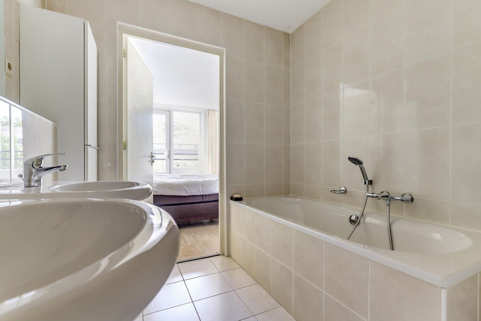 Cornelis Voorhoevelaan 40, Voorburg foto-23