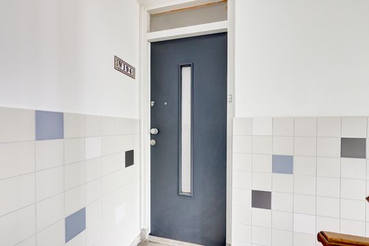 Monseigneur van Steelaan 194, Voorburg small-2