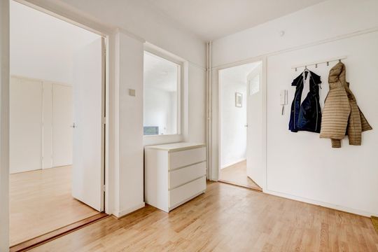 Monseigneur van Steelaan 194, Voorburg small-3
