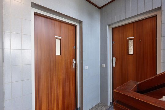 Monseigneur van Steelaan 81, Voorburg small-3