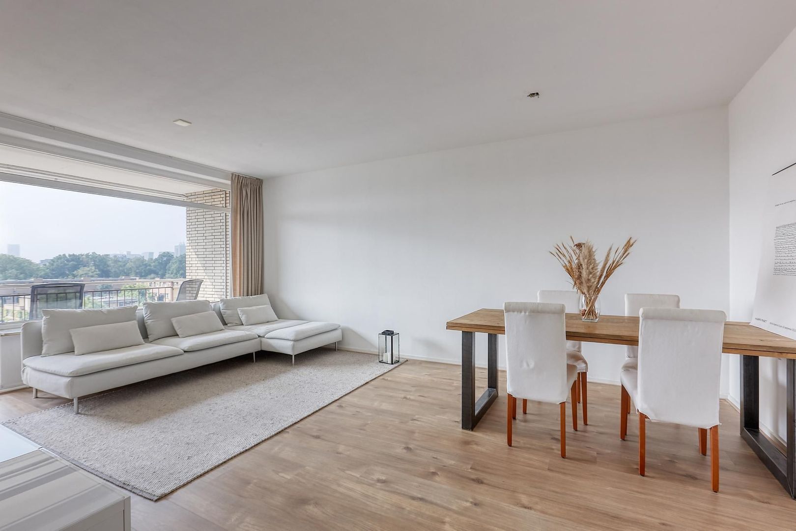 Monseigneur van Steelaan 81, Voorburg foto-5