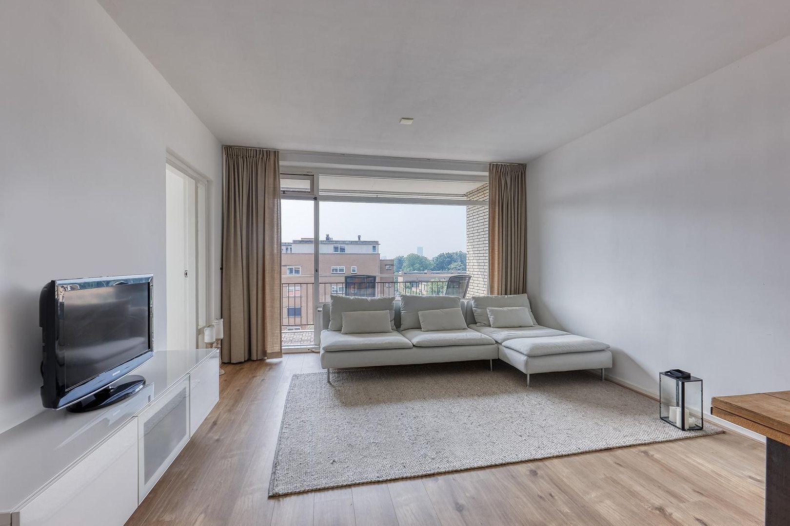Monseigneur van Steelaan 81, Voorburg foto-6