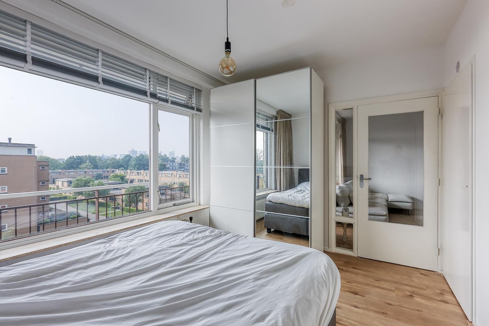 Monseigneur van Steelaan 81, Voorburg foto-18