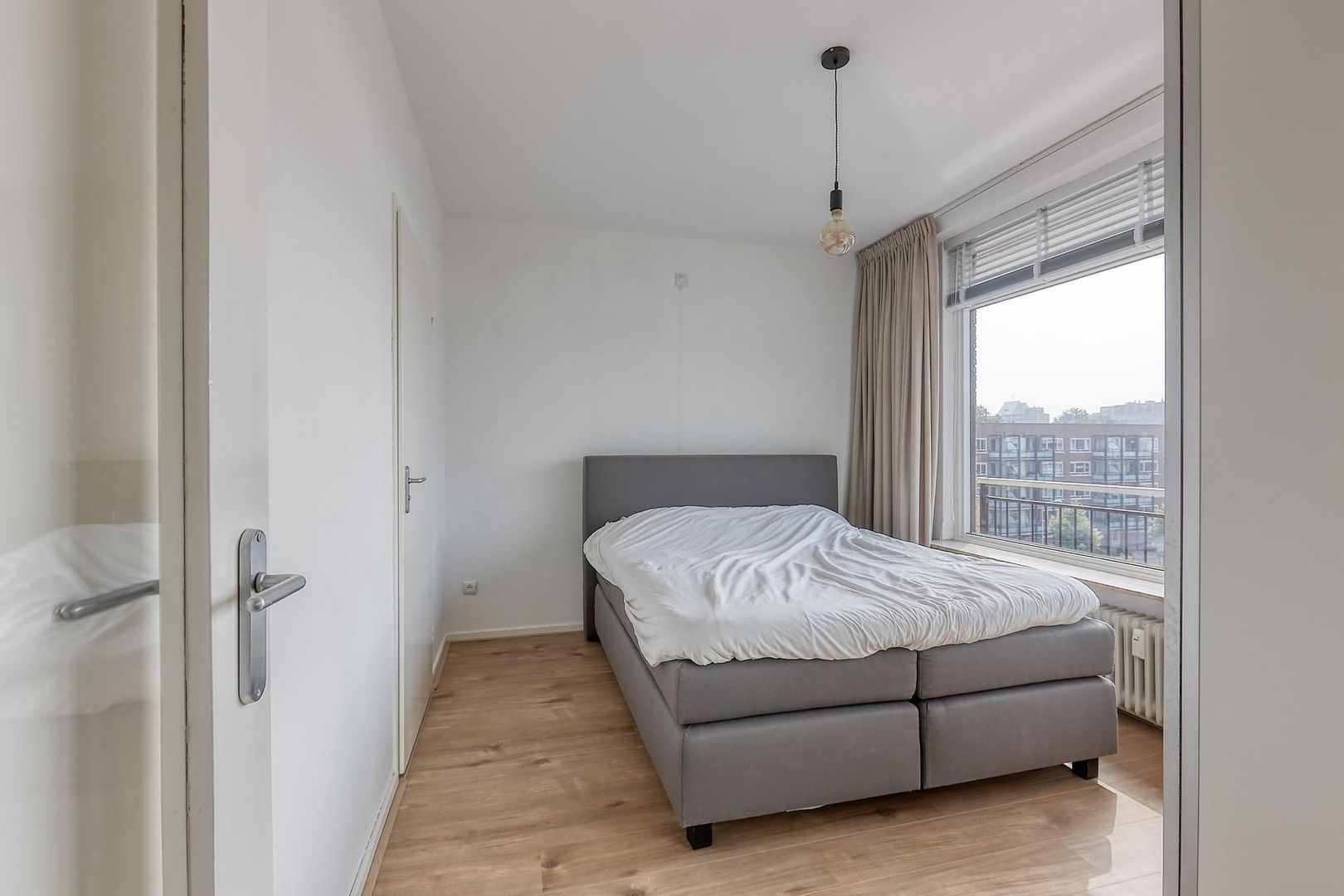 Monseigneur van Steelaan 81, Voorburg foto-17
