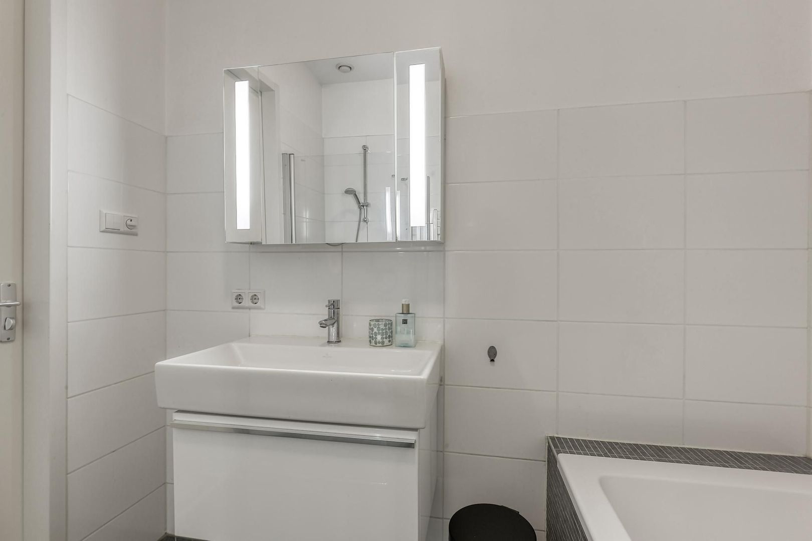 Hongarenburg 123, Den Haag foto-36