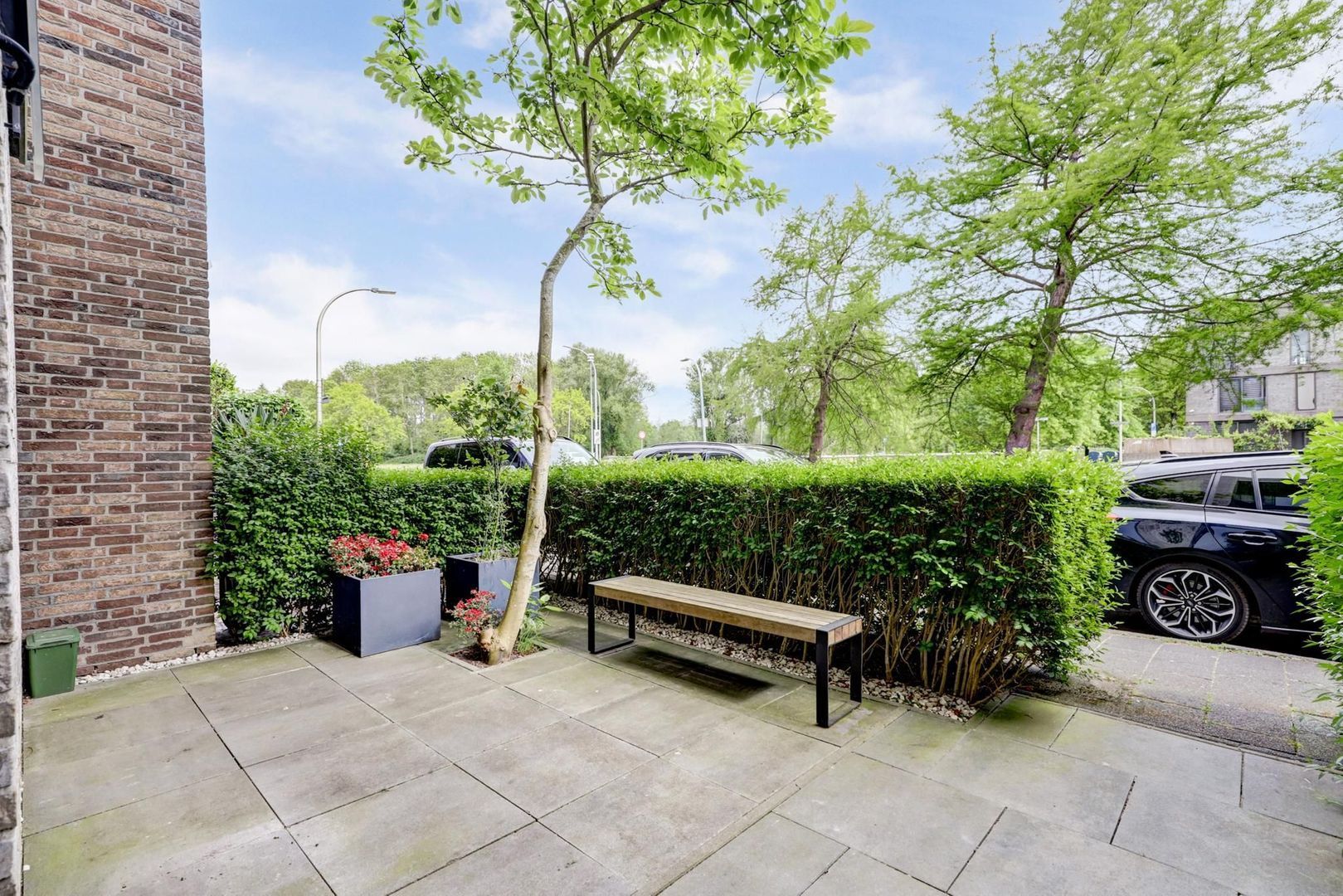 Sperwersingel 127, Den Haag foto-5