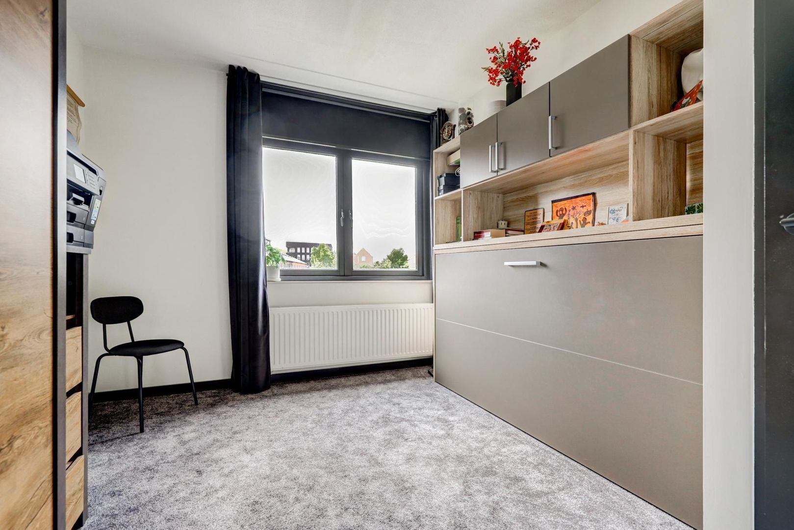 Sperwersingel 127, Den Haag foto-21