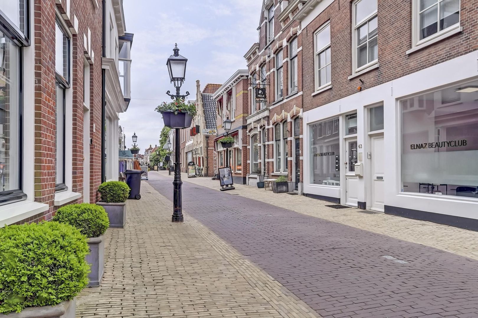Raadhuisstraat 45, Voorburg foto-26