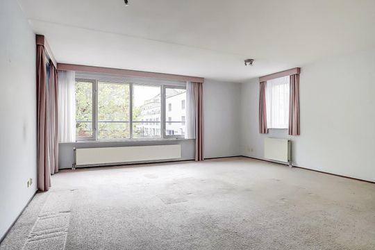 Raadhuisstraat 45, Voorburg small-3