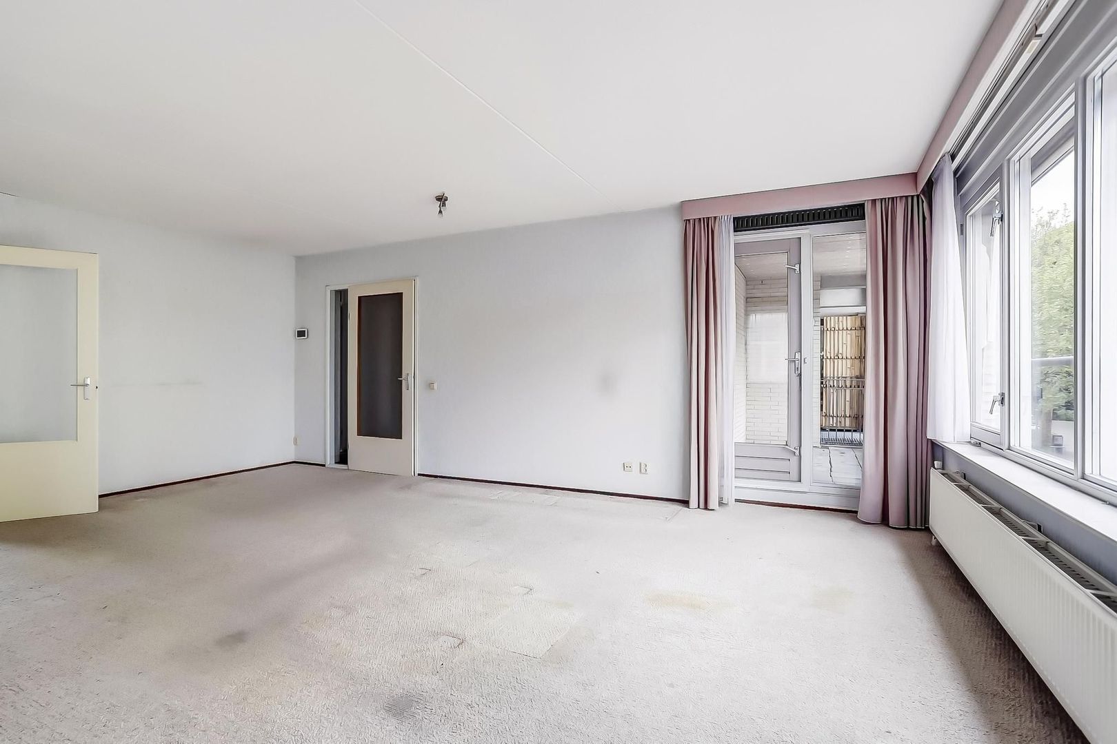 Raadhuisstraat 45, Voorburg foto-5