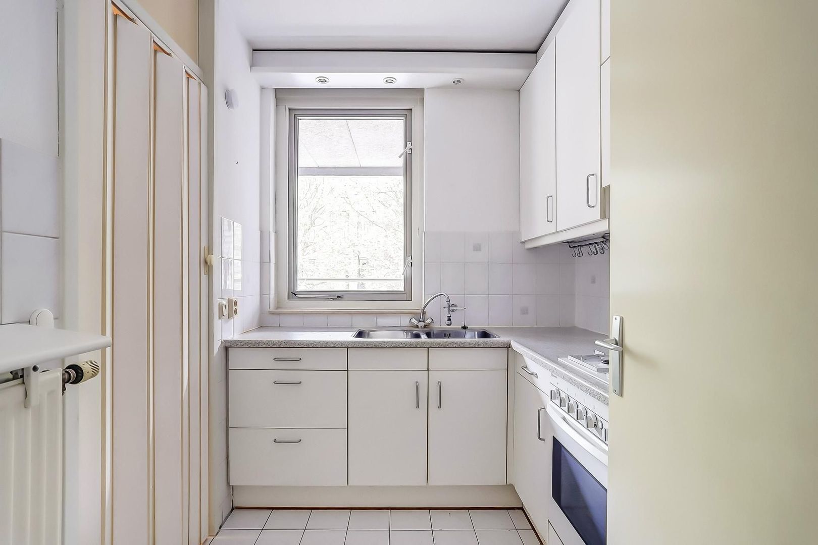 Raadhuisstraat 45, Voorburg foto-11