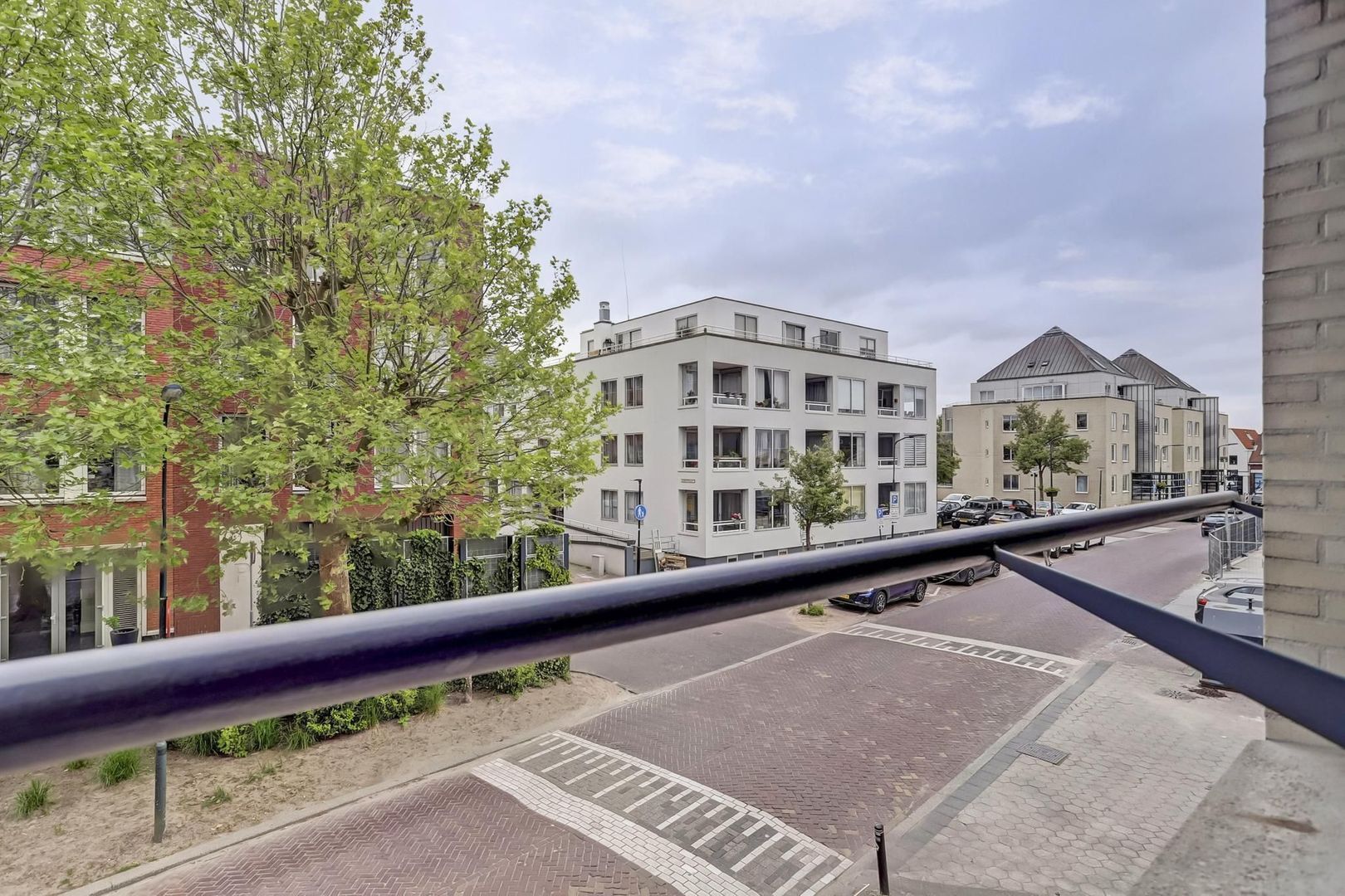Raadhuisstraat 45, Voorburg foto-7