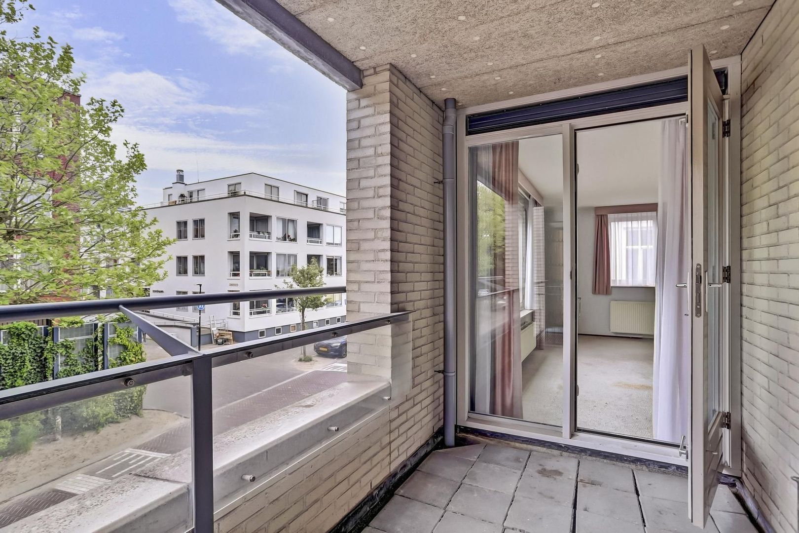 Raadhuisstraat 45, Voorburg foto-6