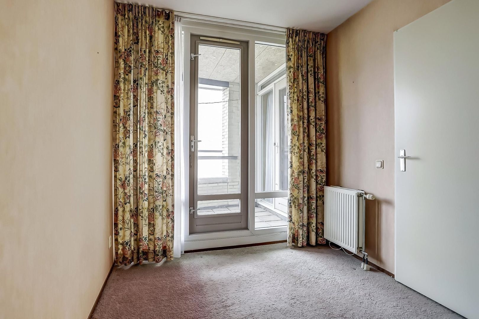 Raadhuisstraat 45, Voorburg foto-13