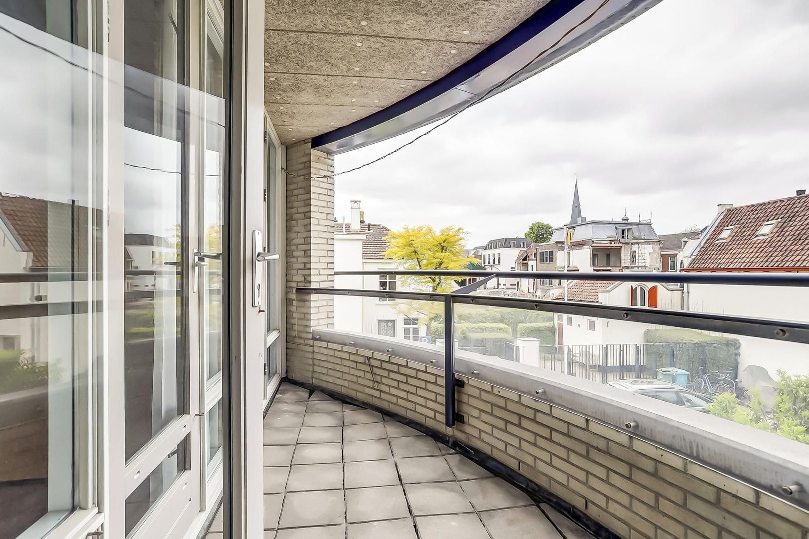 Raadhuisstraat 45, Voorburg foto-16