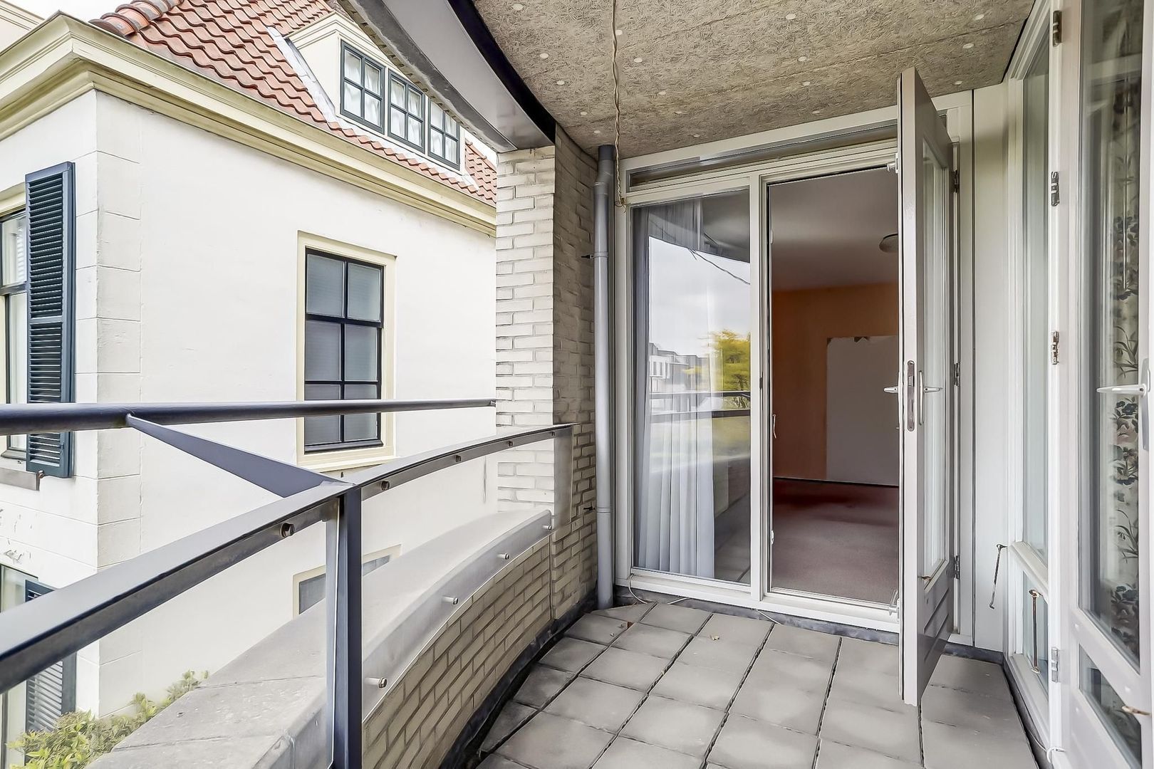 Raadhuisstraat 45, Voorburg foto-15