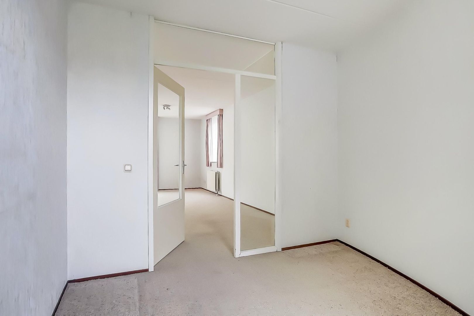 Raadhuisstraat 45, Voorburg foto-9