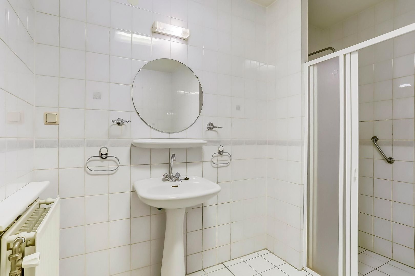 Raadhuisstraat 45, Voorburg foto-18