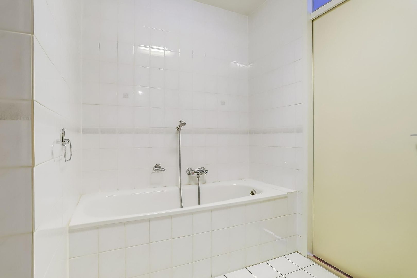 Raadhuisstraat 45, Voorburg foto-19