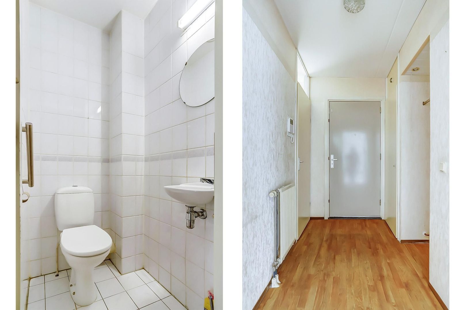 Raadhuisstraat 45, Voorburg foto-21