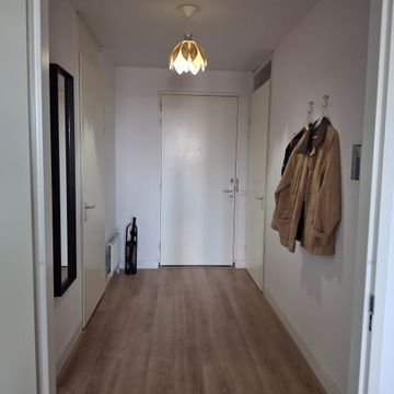 Damplein 95, Leidschendam small-2