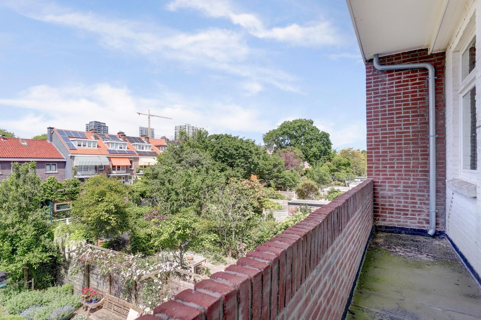 Prinses Mariannelaan 202, Voorburg foto-25