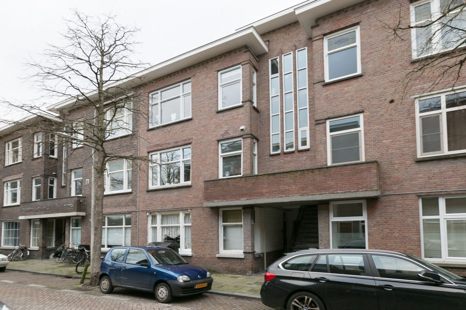 Altingstraat 179, Den Haag foto-0