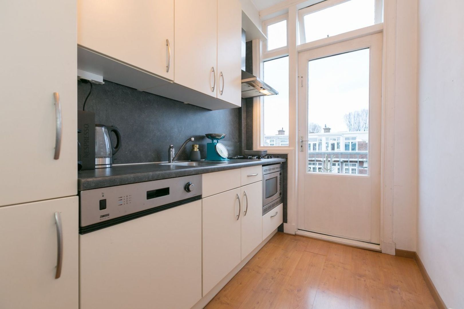 Altingstraat 179, Den Haag foto-10