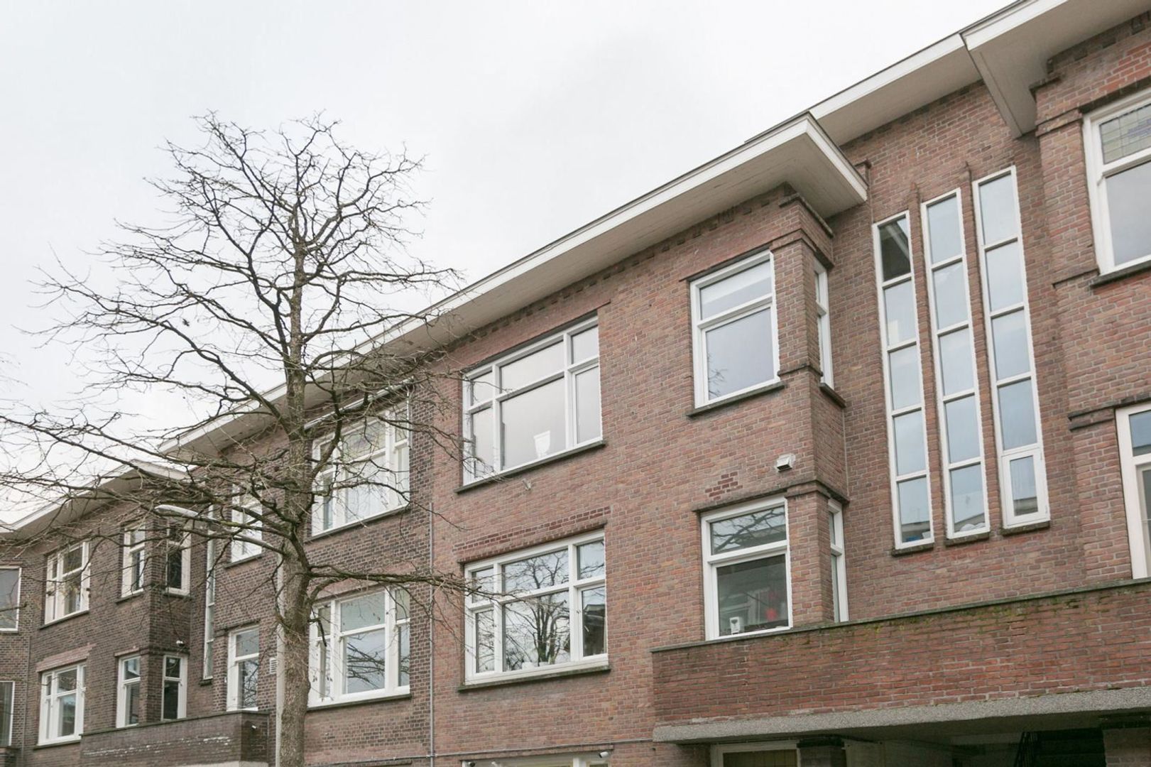 Altingstraat 179, Den Haag foto-25