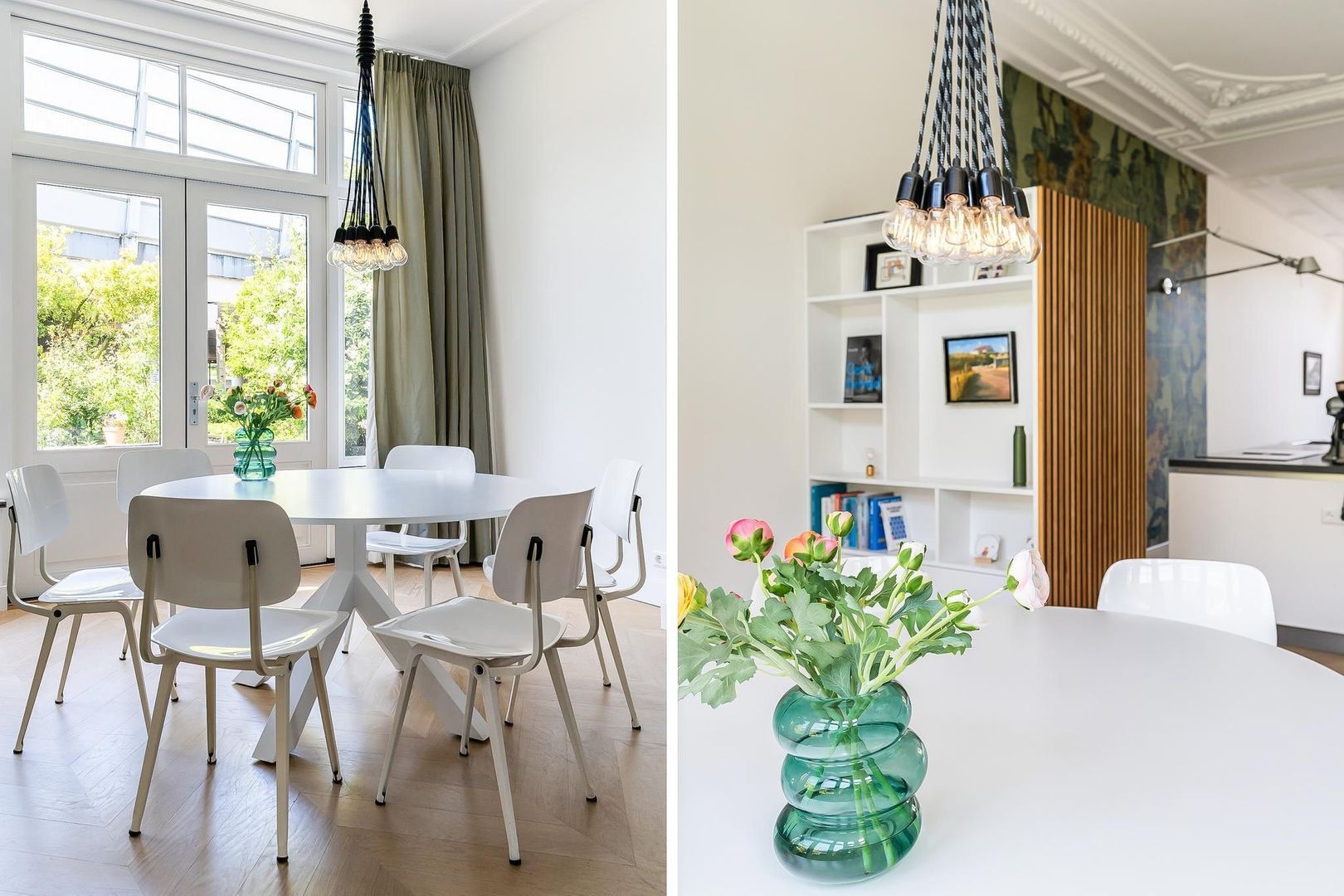 Zwartelaan 21, Voorburg foto-12