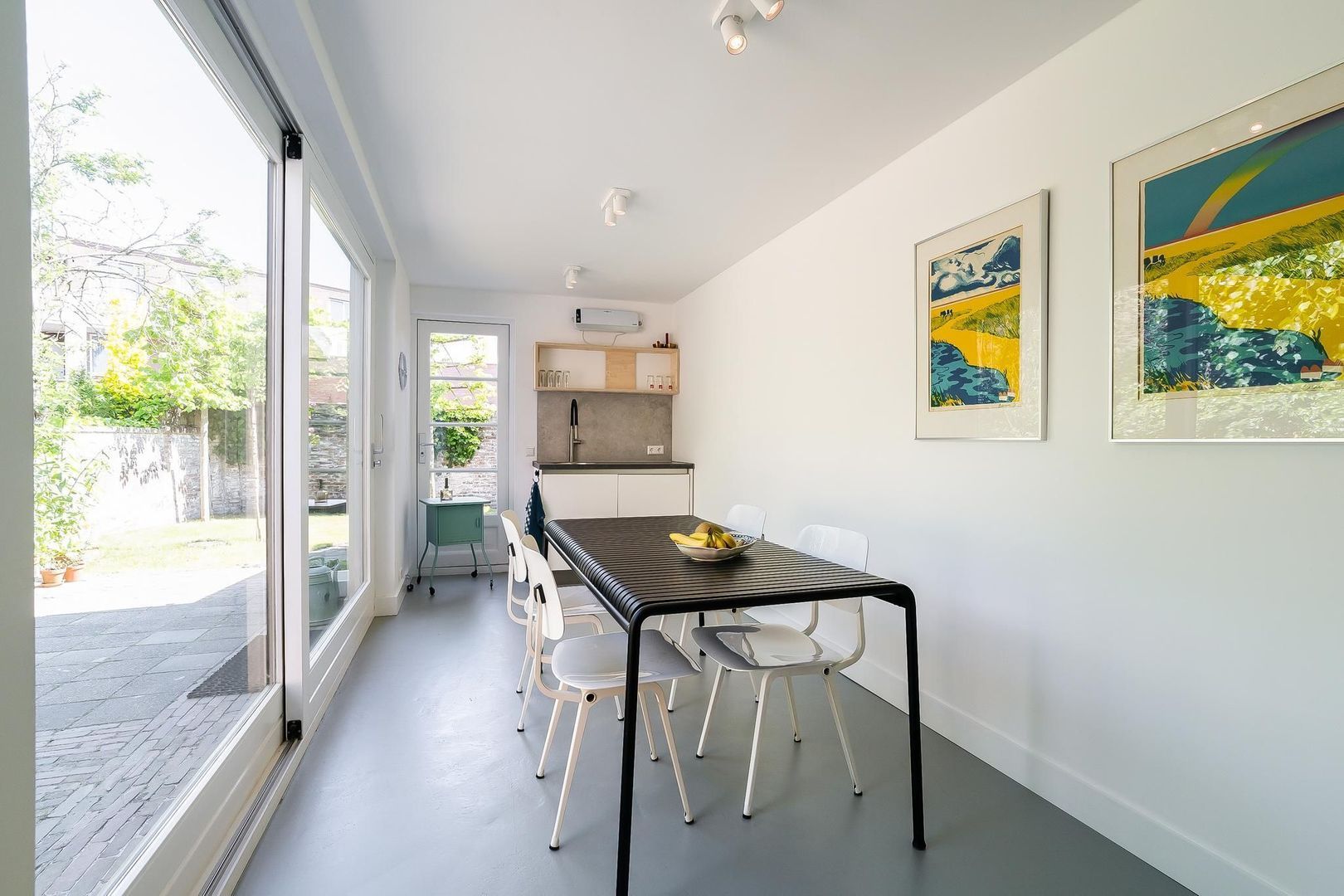 Zwartelaan 21, Voorburg foto-20