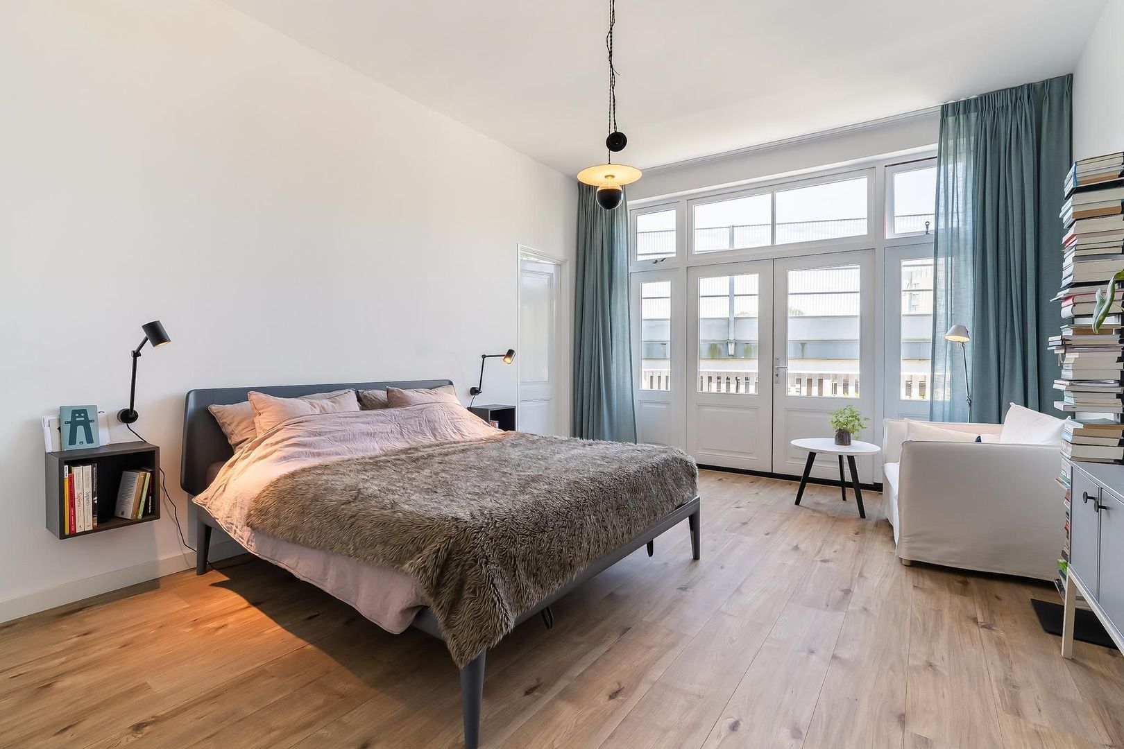 Zwartelaan 21, Voorburg foto-30