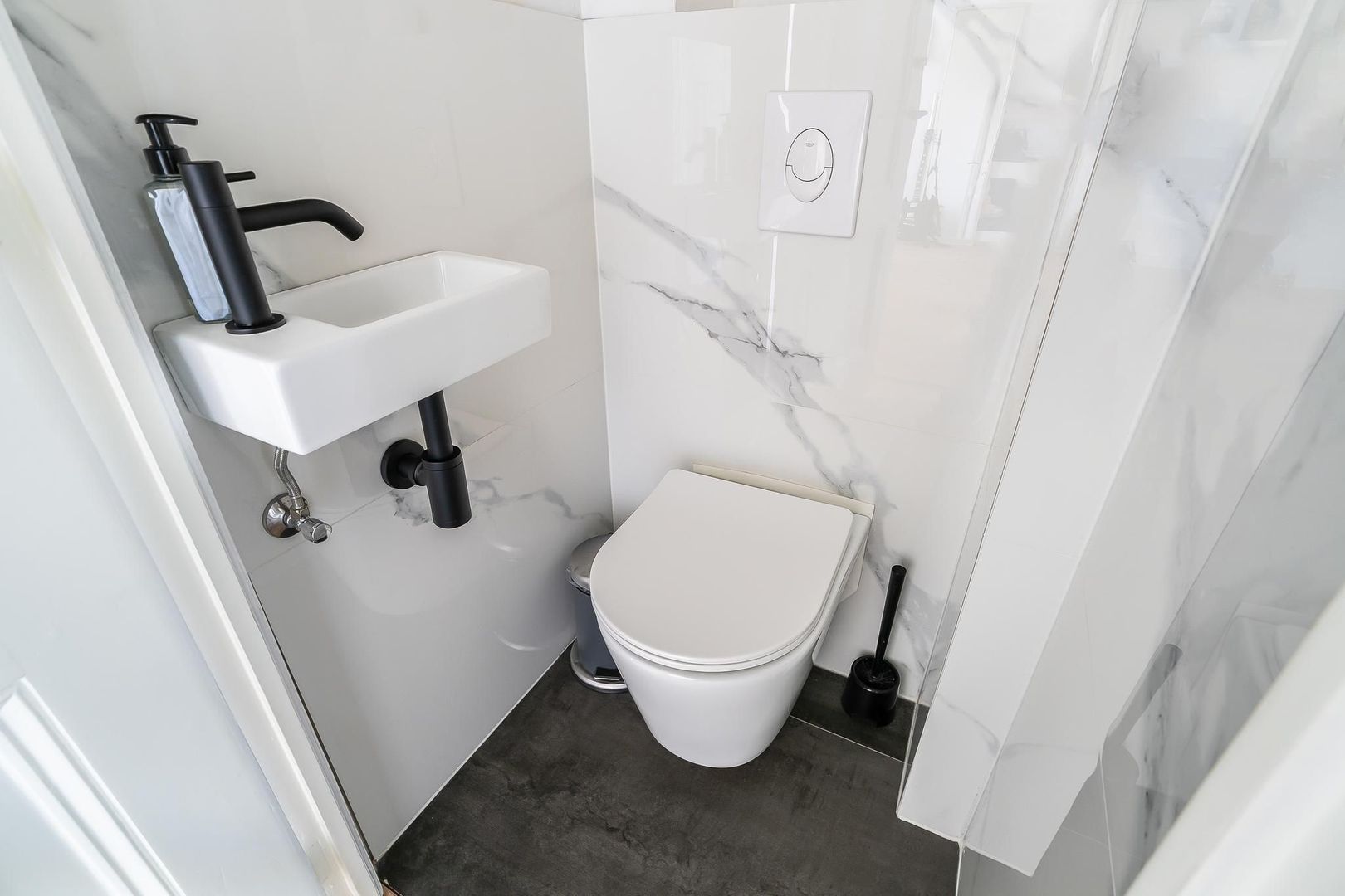Zwartelaan 21, Voorburg foto-29