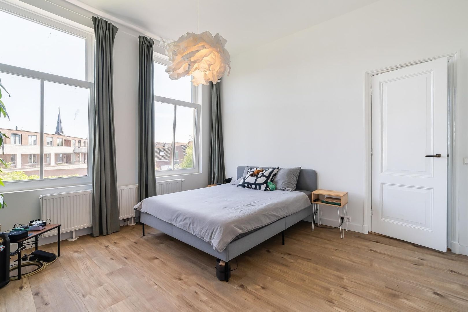 Zwartelaan 21, Voorburg foto-36