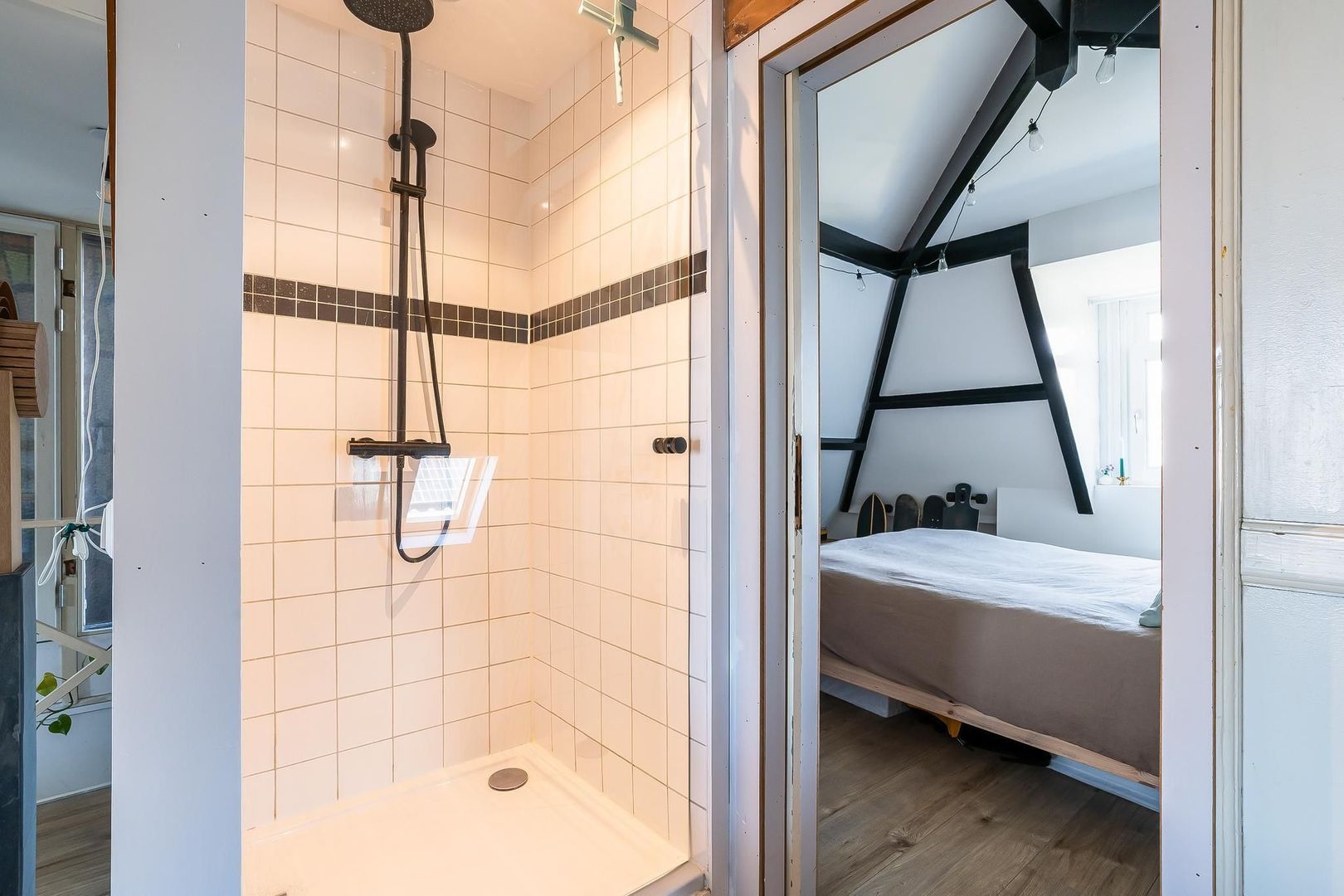 Zwartelaan 21, Voorburg foto-48