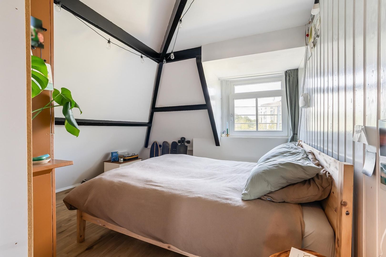Zwartelaan 21, Voorburg foto-49