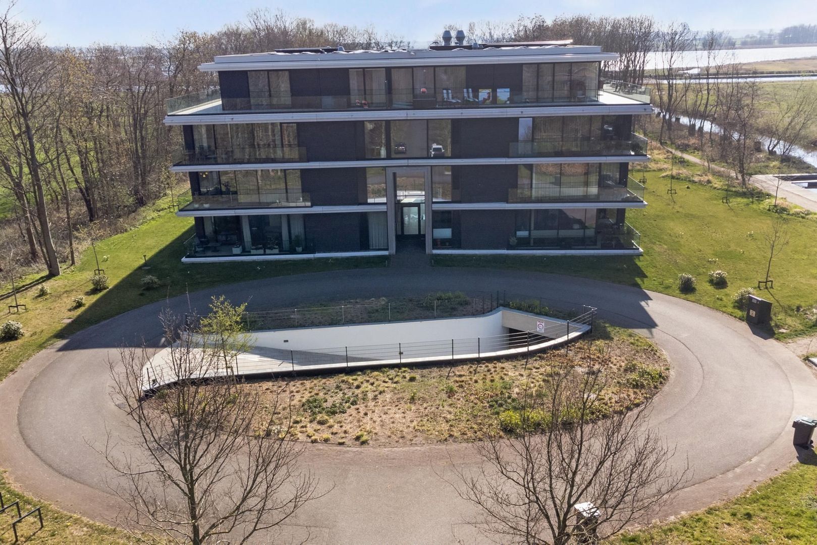 Haagwijk 26, Voorschoten foto-1