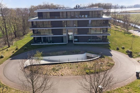 Haagwijk 26, Voorschoten small-1