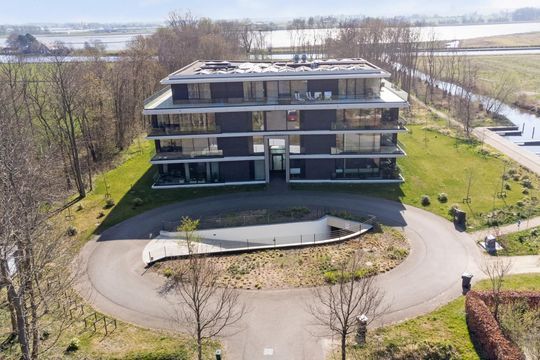 Haagwijk 26, Voorschoten small-3