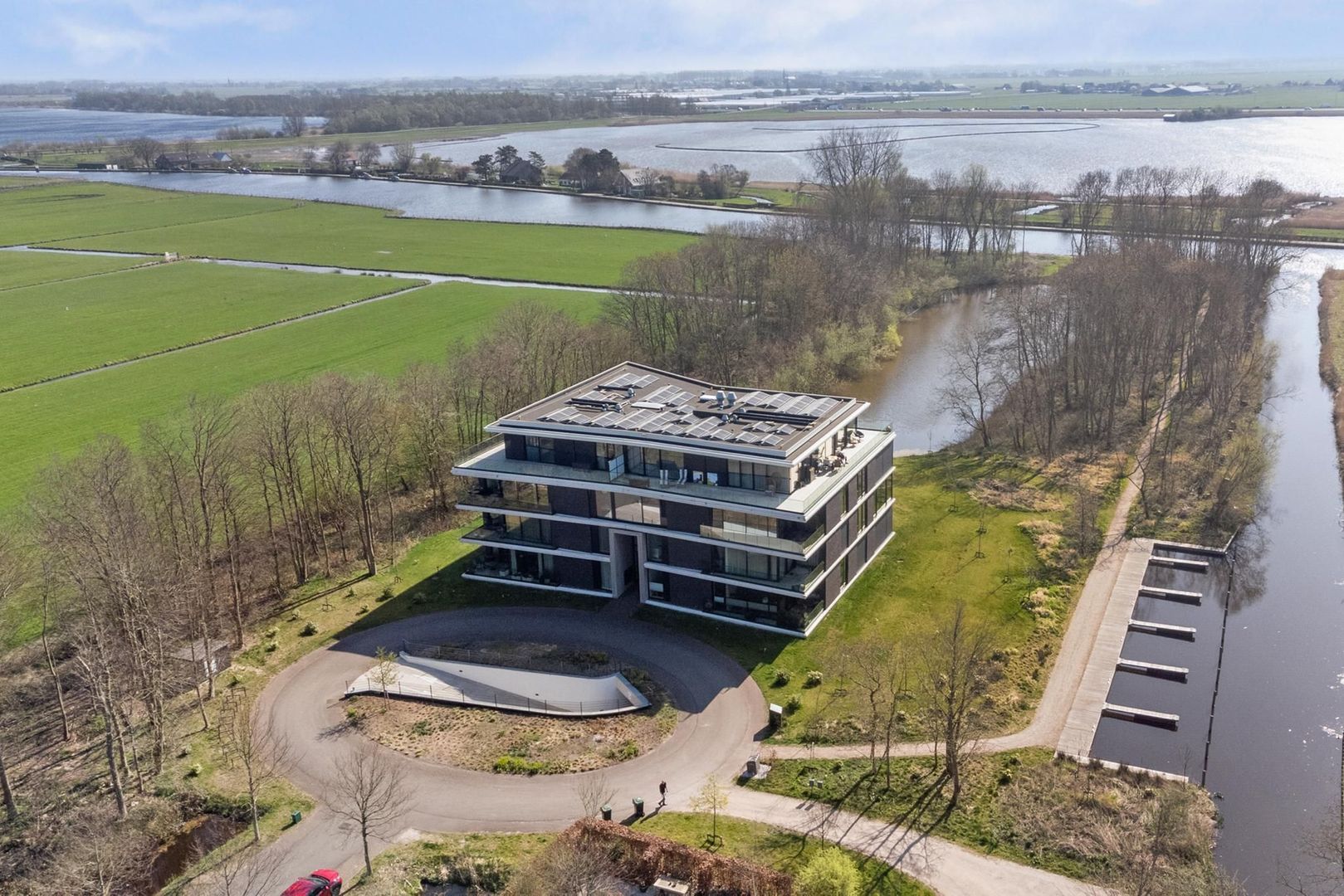 Haagwijk 26, Voorschoten foto-6
