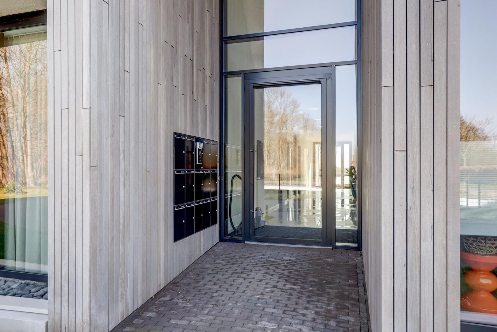 Haagwijk 26, Voorschoten foto-11