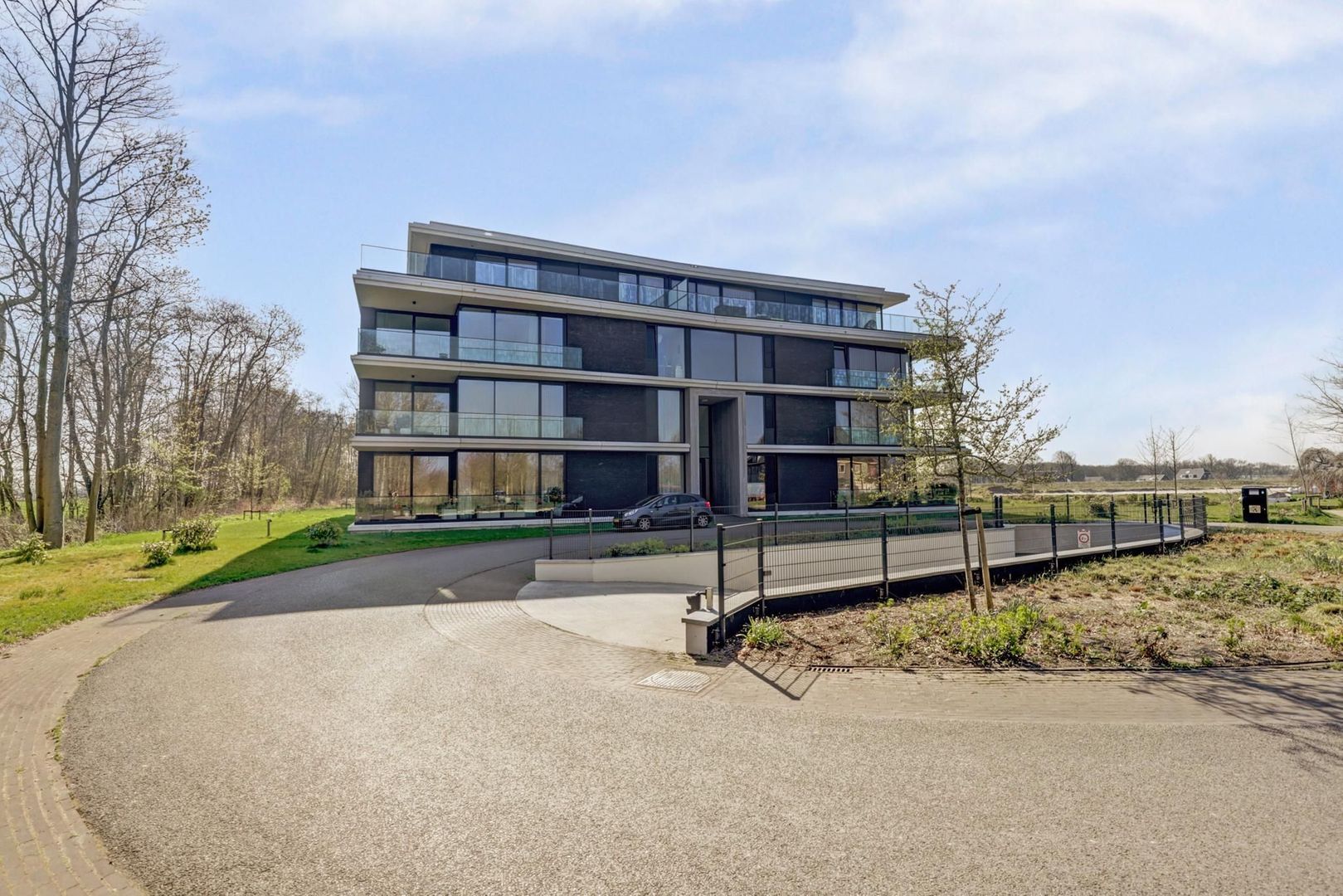 Haagwijk 26, Voorschoten foto-15