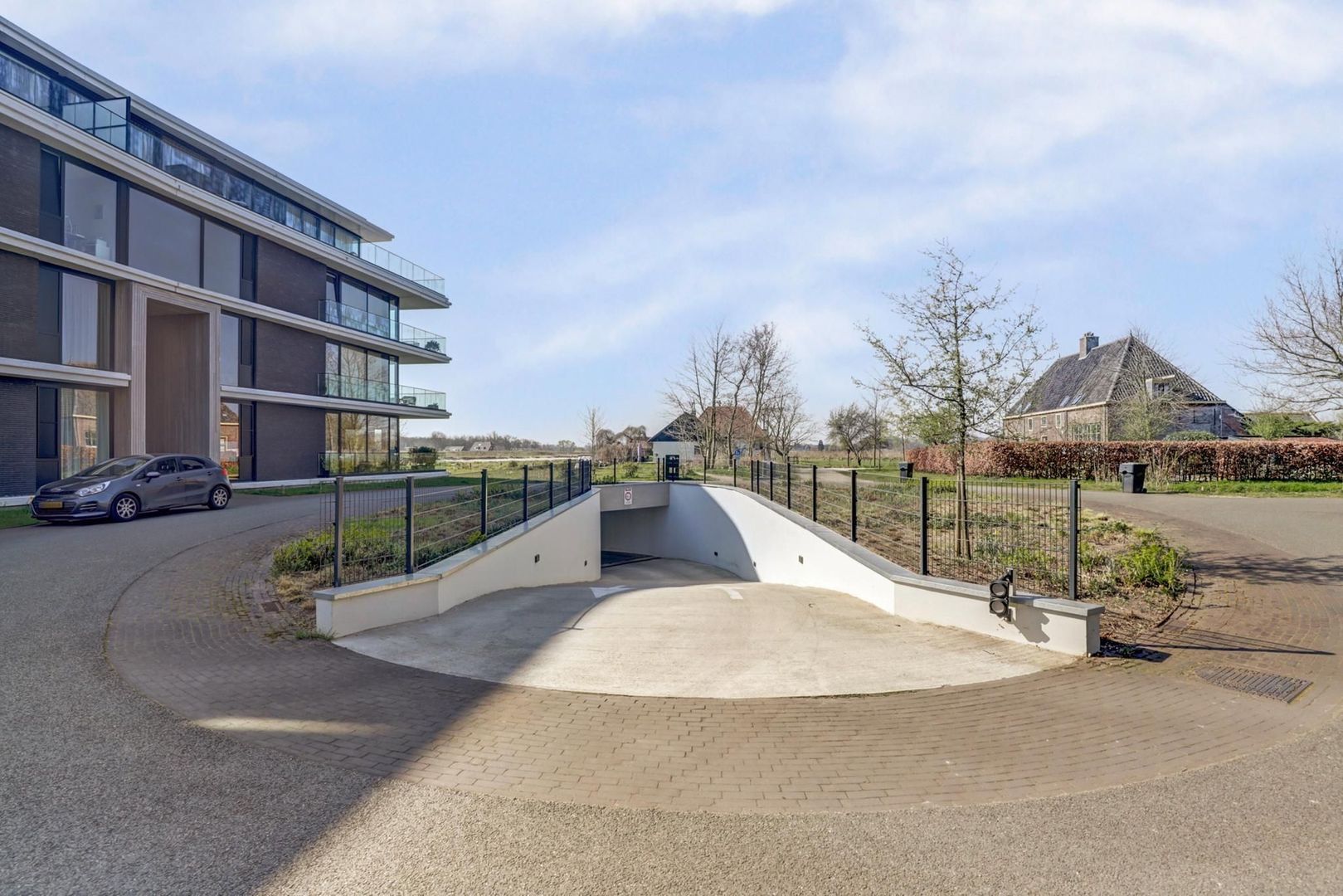 Haagwijk 26, Voorschoten foto-16